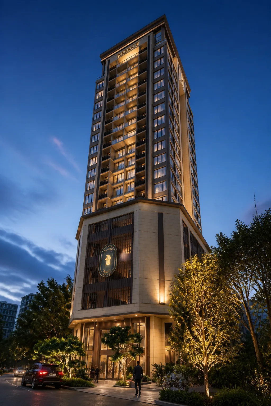roswalt-shatataraka-suresh-nagar-andheri-west-mumbai gallery view 3
