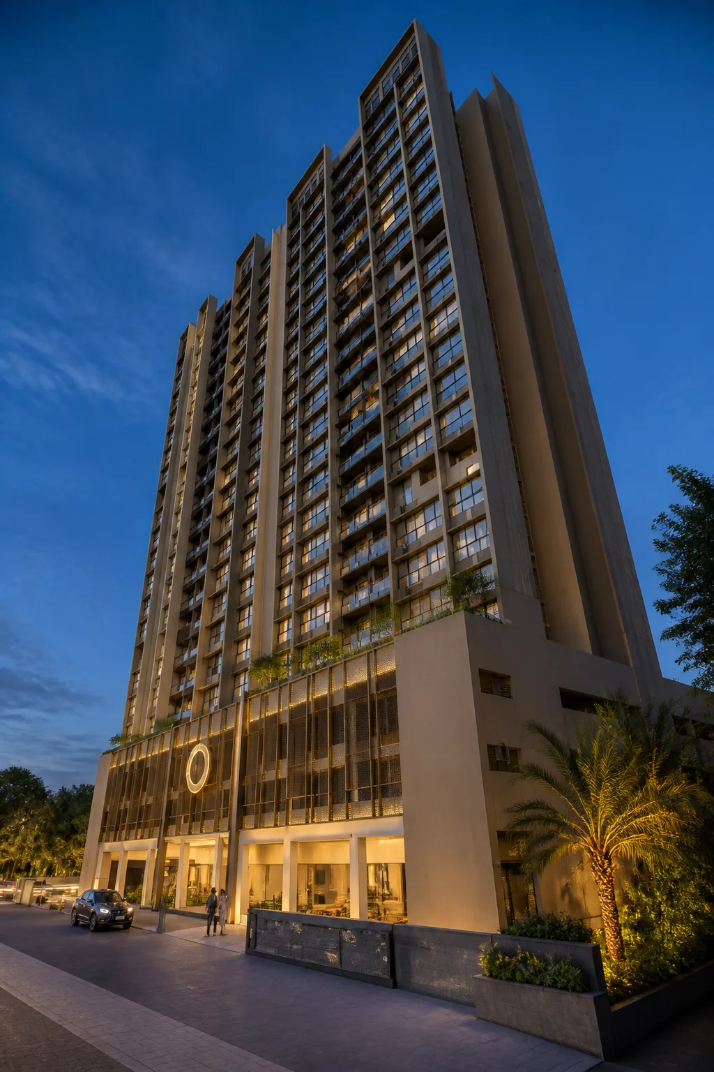 kolte-serenova-ratan-nagar-andheri-west-mumbai gallery view 3