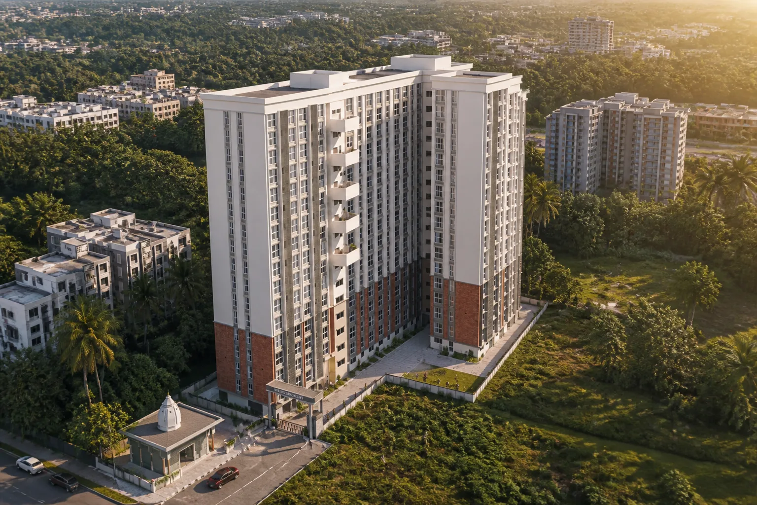 platinum-classic-andheri-west-mumbai gallery view 2