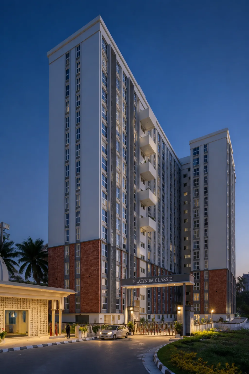 platinum-classic-andheri-west-mumbai gallery view 3