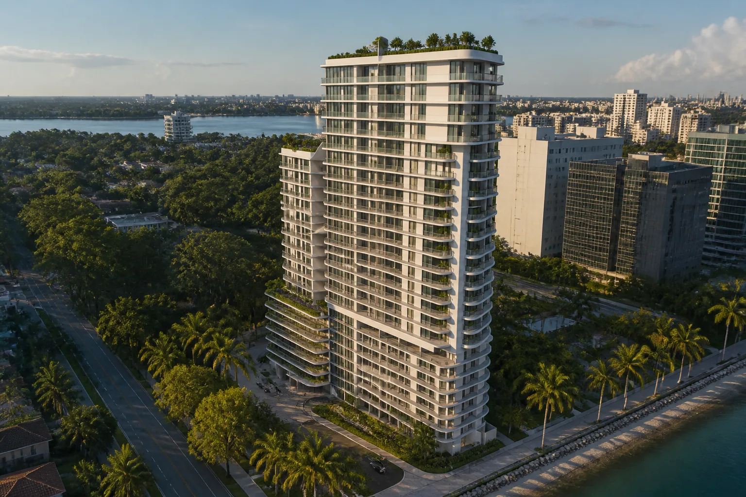 rustomjee-ocean-vista-andheri-west-mumbai gallery view 2