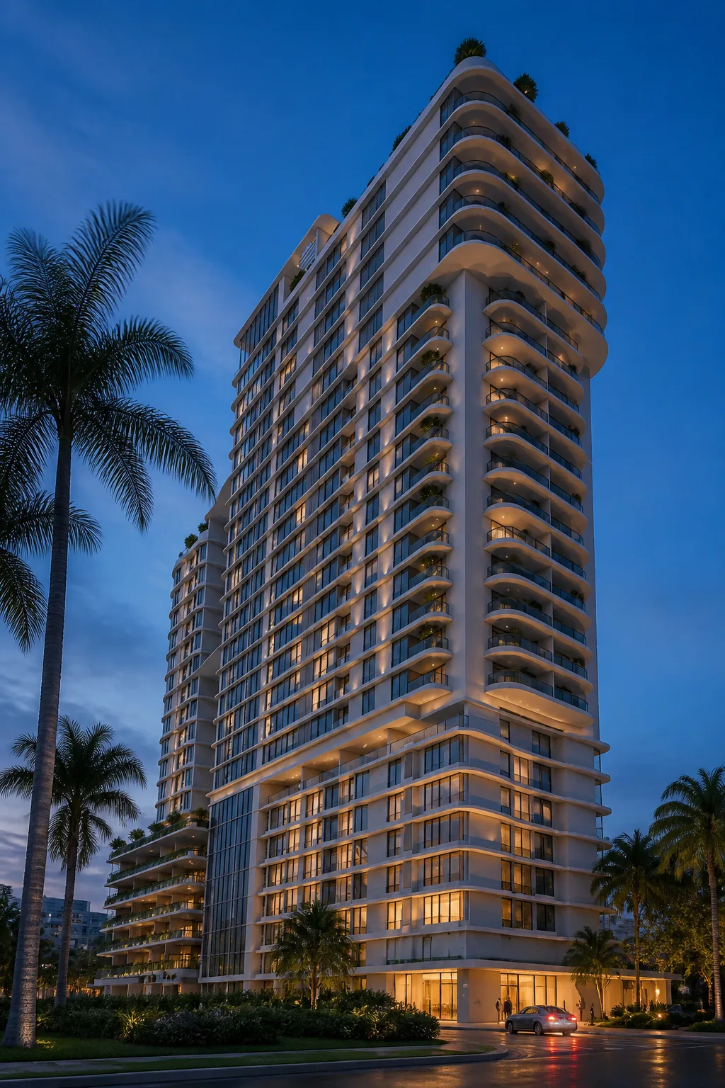 rustomjee-ocean-vista-andheri-west-mumbai gallery view 3