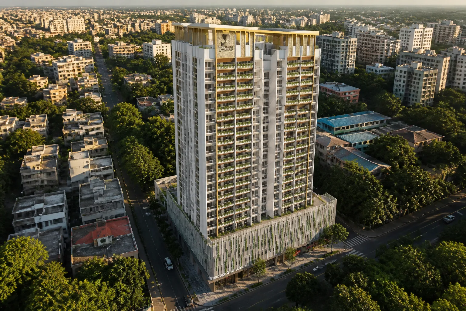 swaroop-grandeur-andheri-west-mumbai gallery view 2