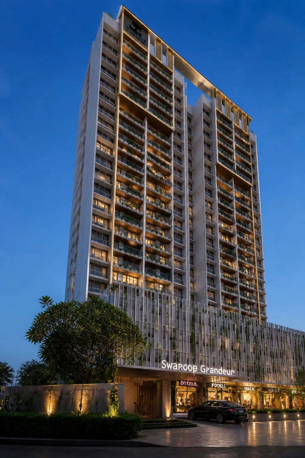 swaroop-grandeur-andheri-west-mumbai gallery view 3