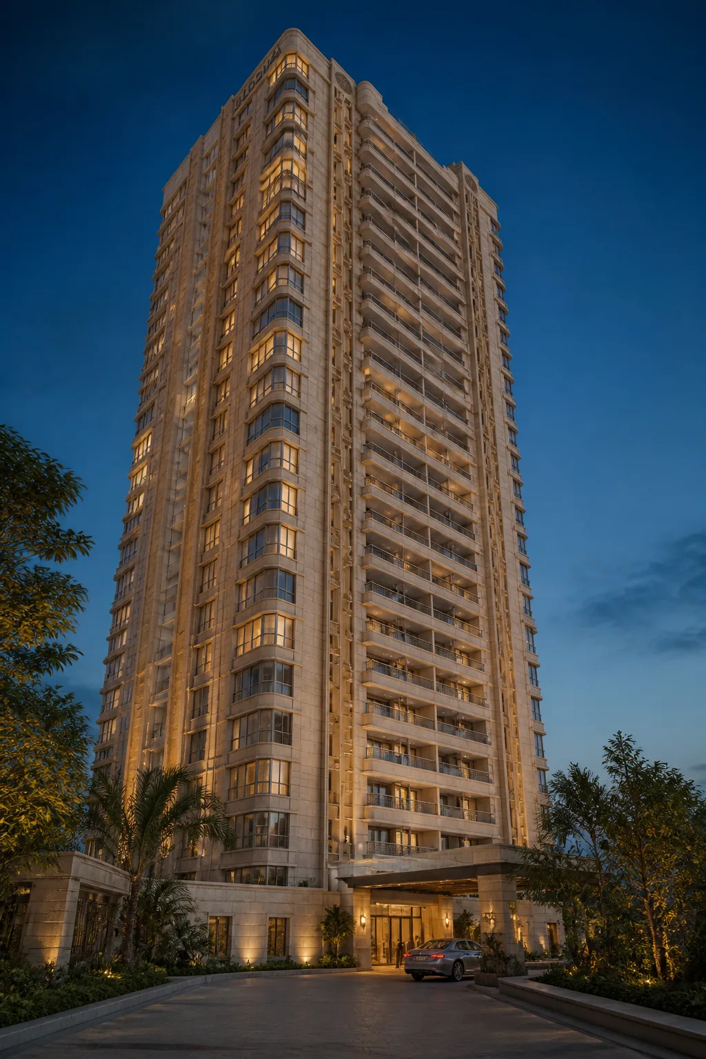 cullinan-andheri-west-mumbai gallery view 3