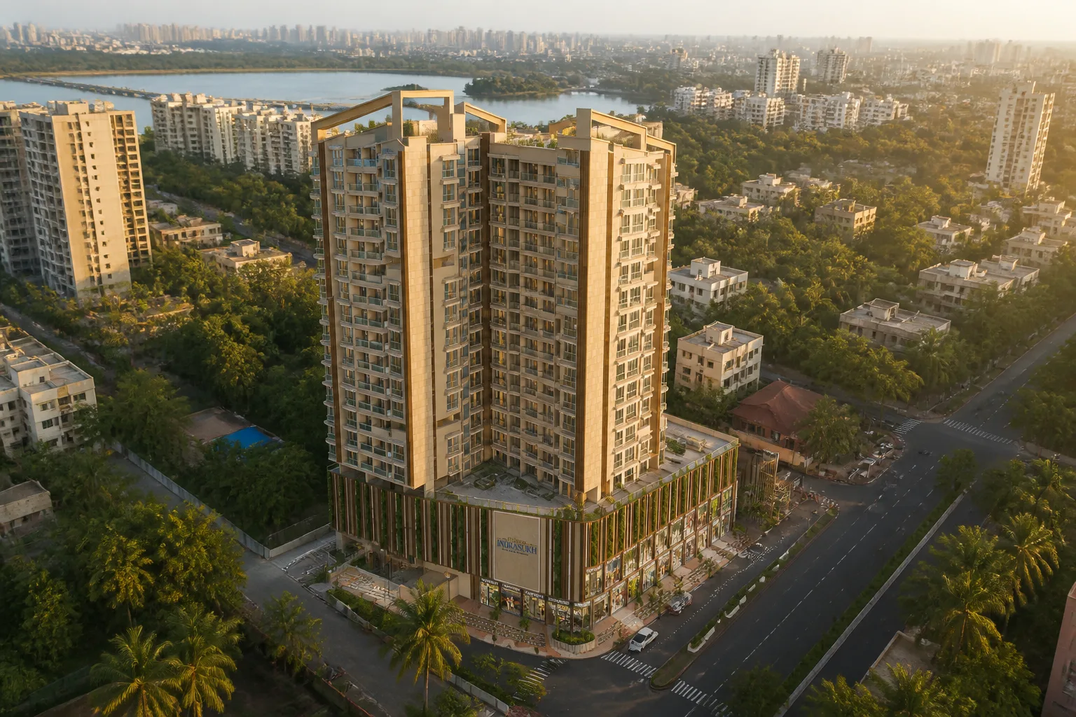 lashkaria-indrasukh-andheri-west-mumbai gallery view 2