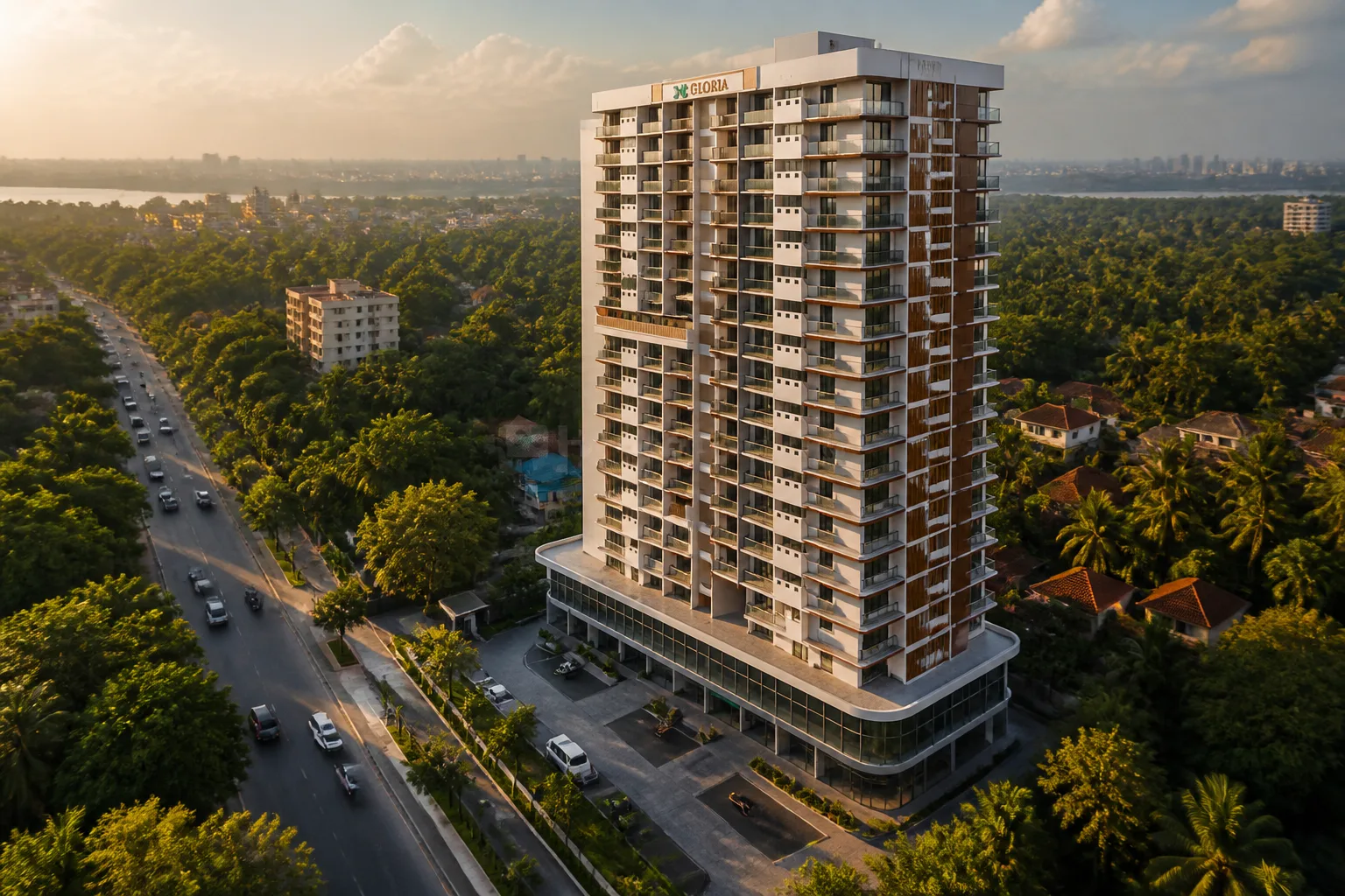 mk-gloria-ambivali-mumbai gallery view 2