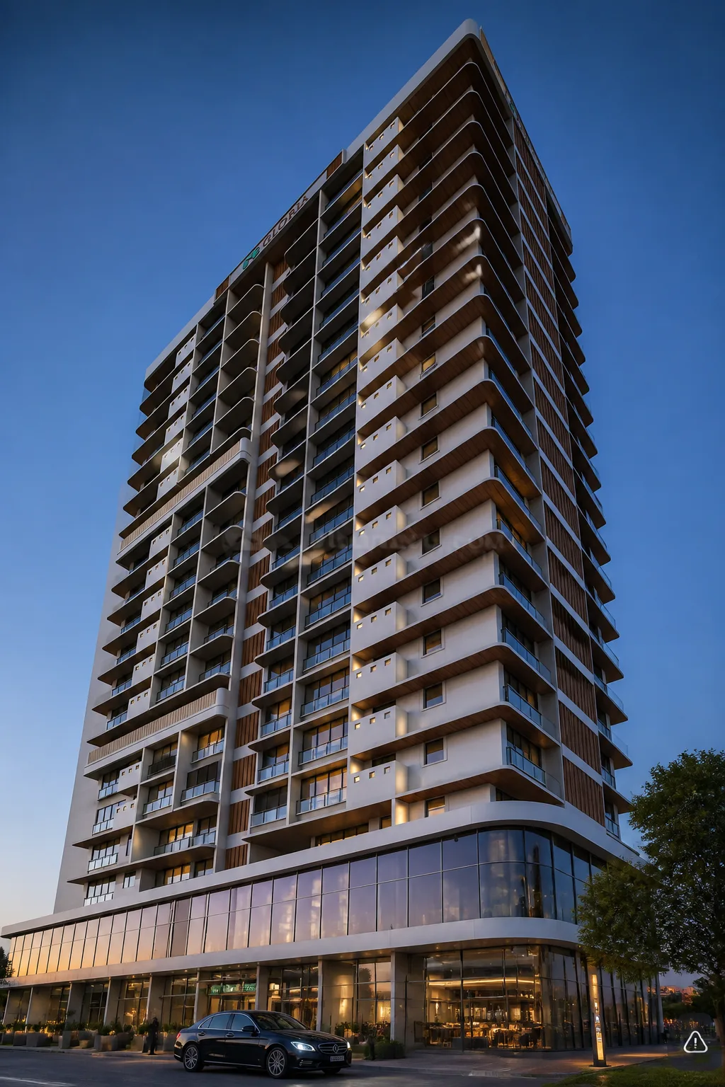 mk-gloria-ambivali-mumbai gallery view 3