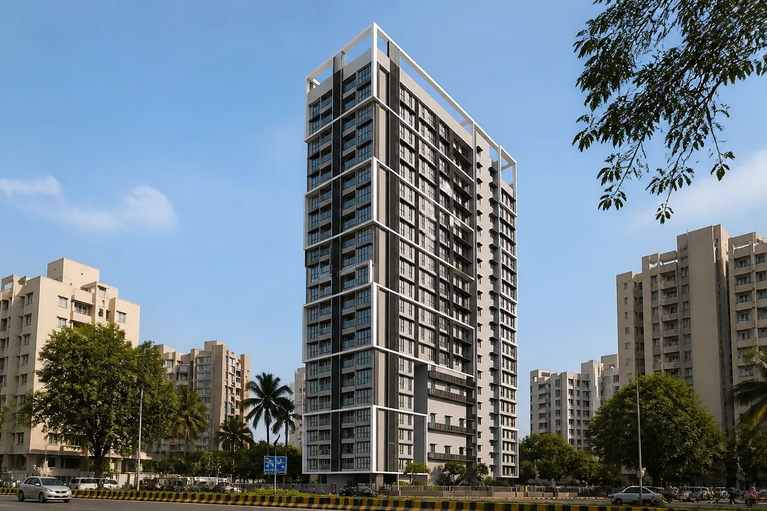 Rajhem Jvlr 60