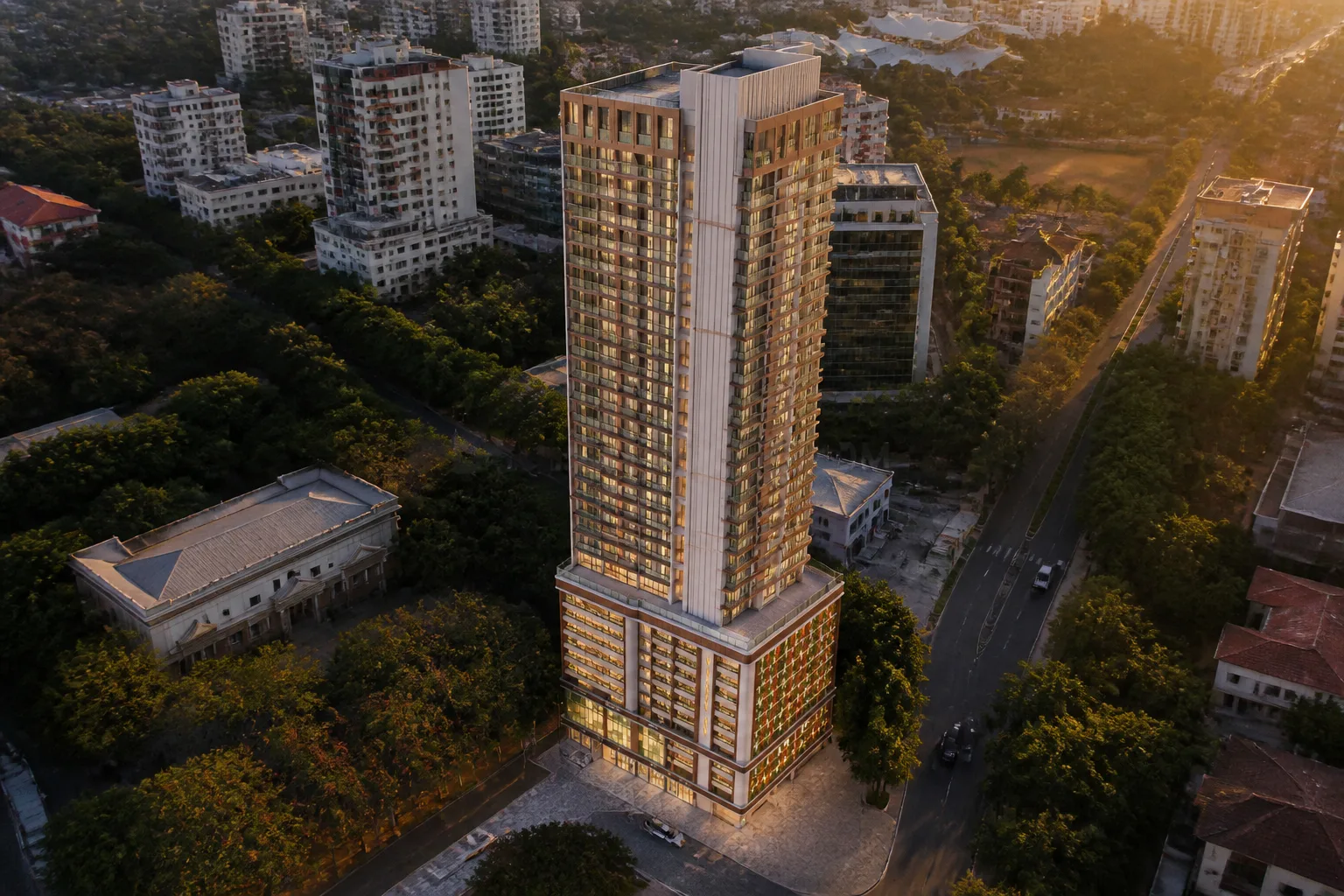 vaishno-sky-malad-east-mumbai gallery view 2