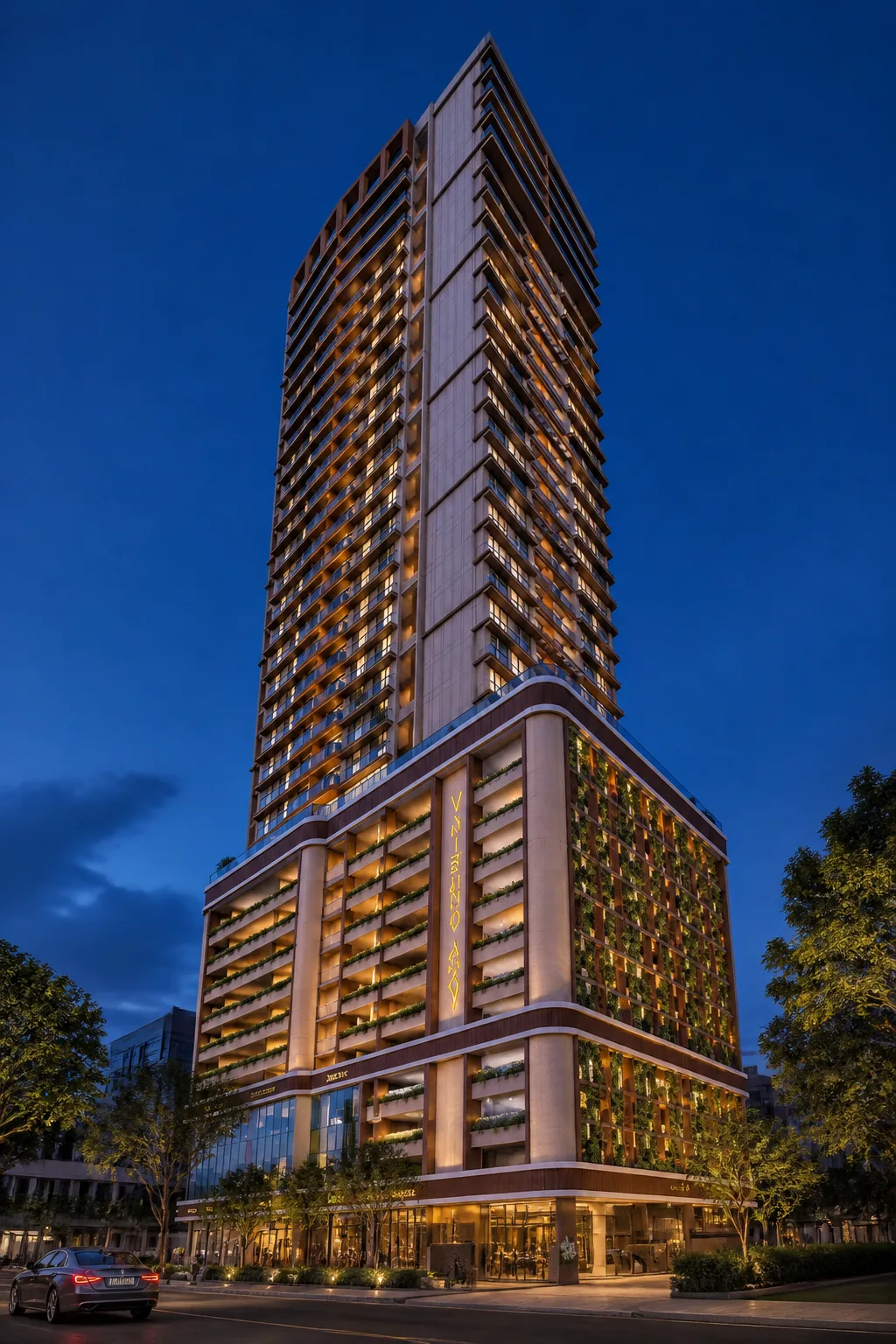 vaishno-sky-malad-east-mumbai gallery view 3