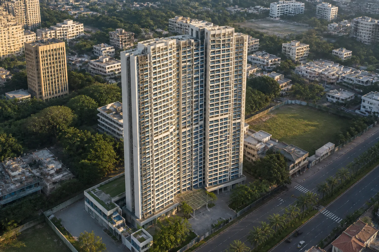 lodha-woods-akurli-village-kandivali-east-mumbai gallery view 2