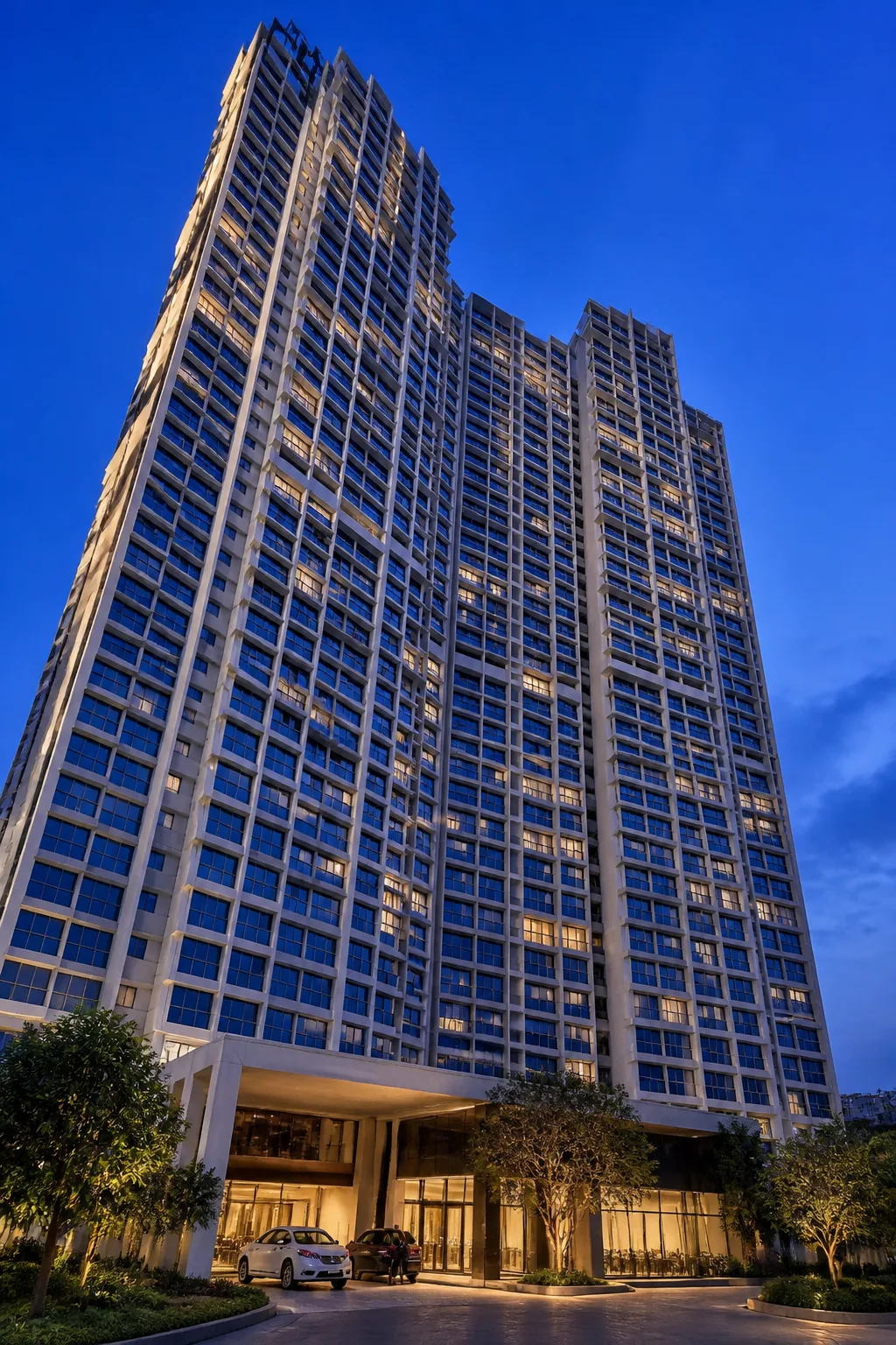 lodha-woods-akurli-village-kandivali-east-mumbai gallery view 3