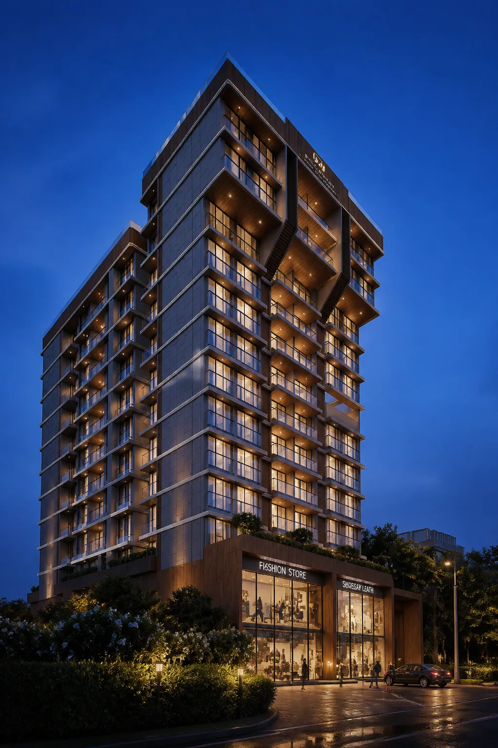 mesacon-magic-carpet-andheri-mumbai gallery view 3