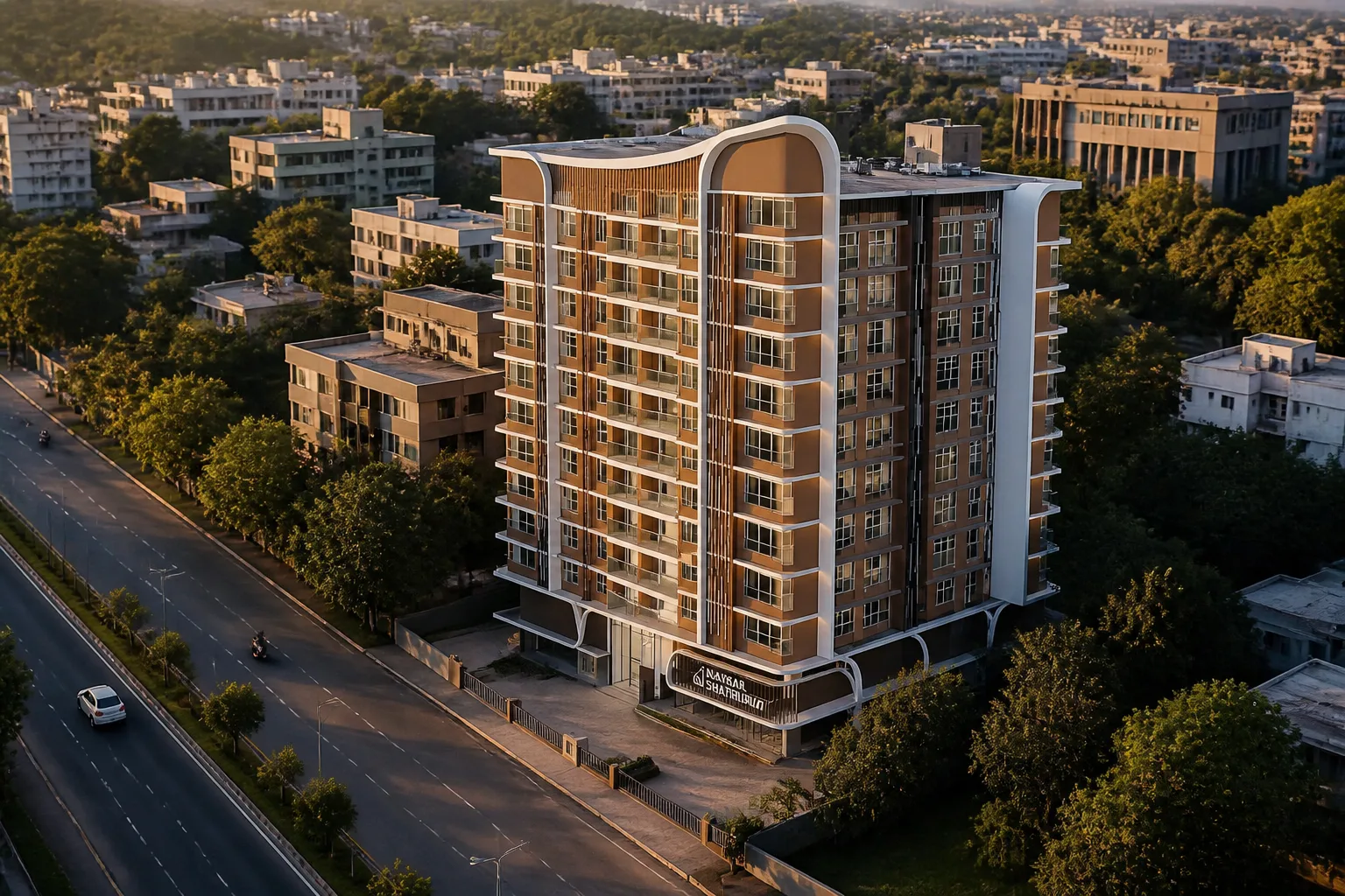 navkar-shatrunjay-andheri-west-mumbai gallery view 2