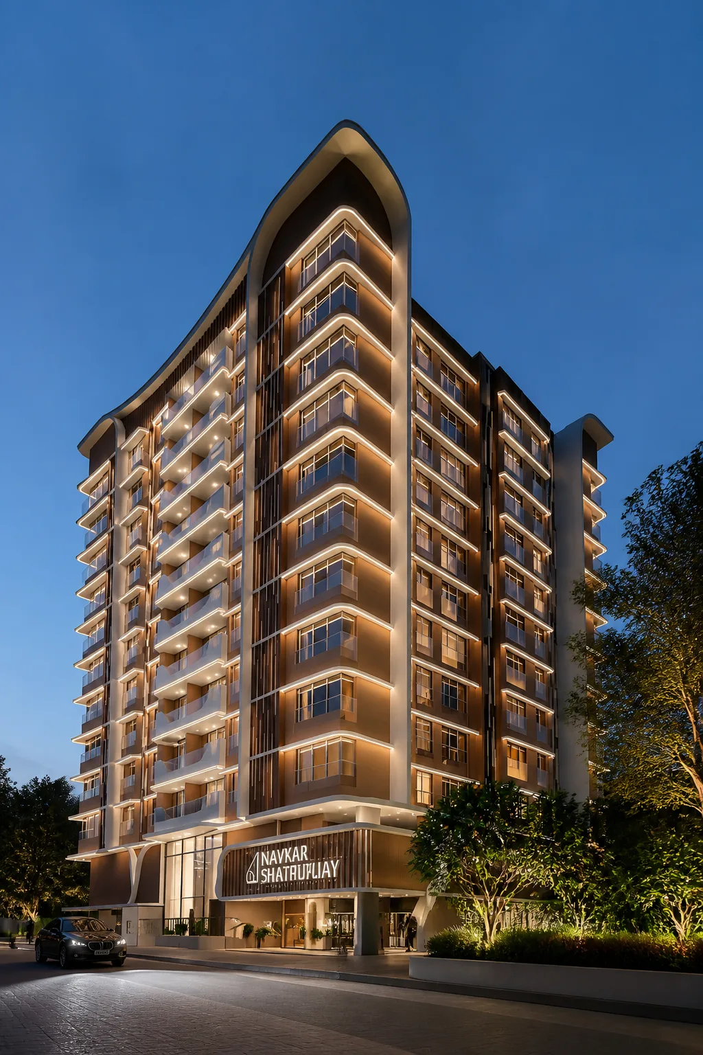 navkar-shatrunjay-andheri-west-mumbai gallery view 3