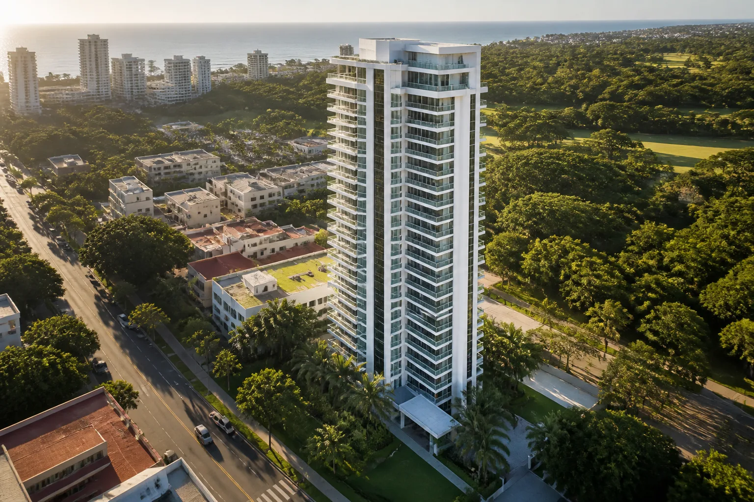 oberoi-sky-heights-swami-samarth-nagar-mumbai gallery view 2