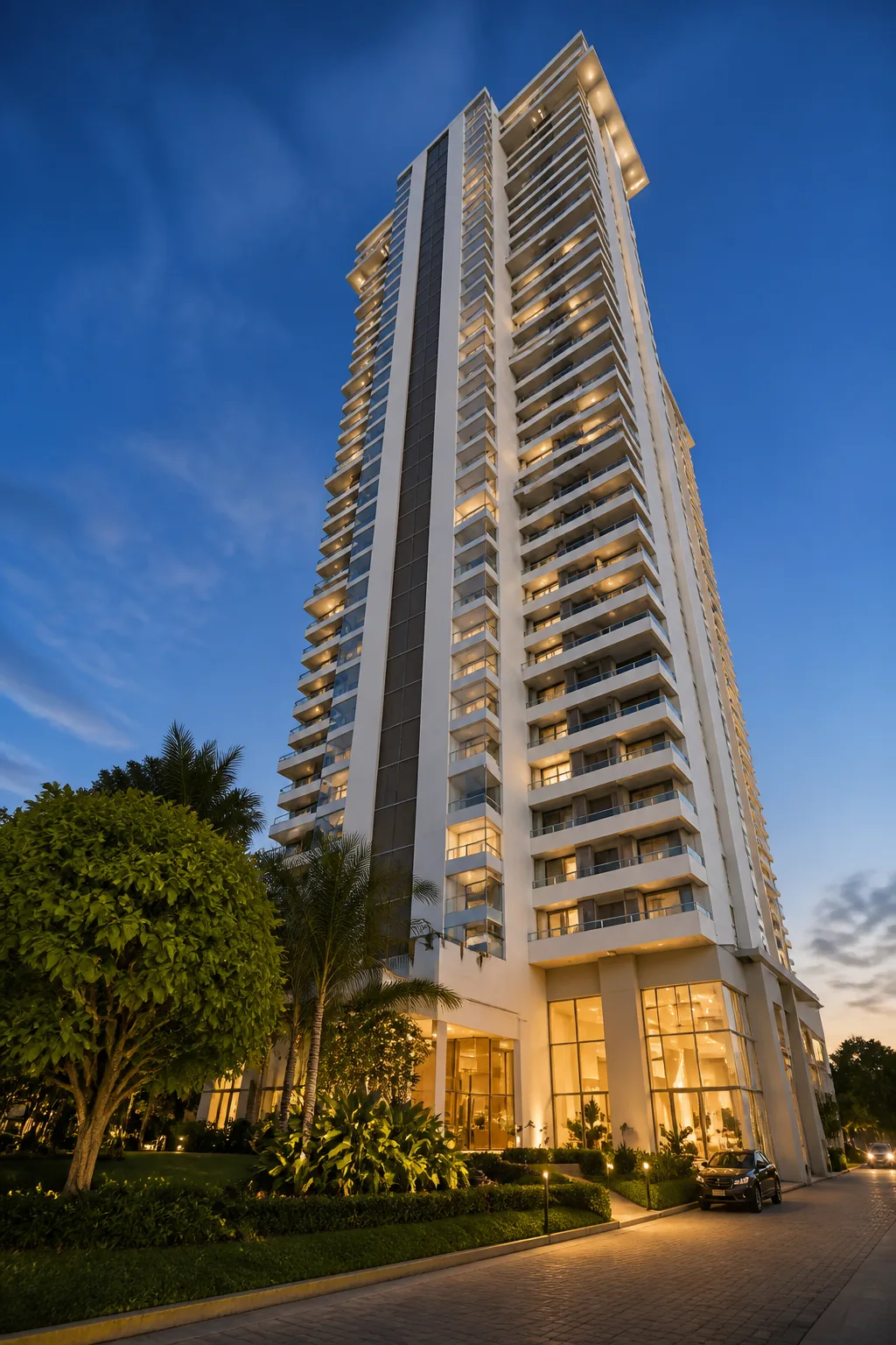 oberoi-sky-heights-swami-samarth-nagar-mumbai gallery view 3