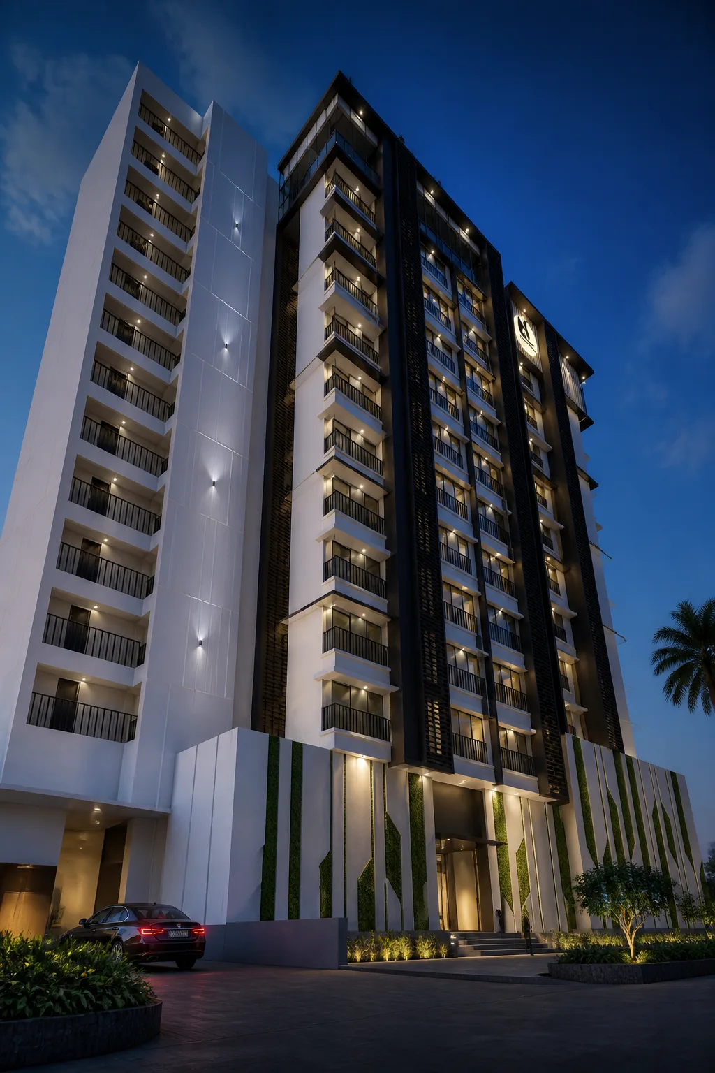 park-west-andheri-west-mumbai gallery view 3