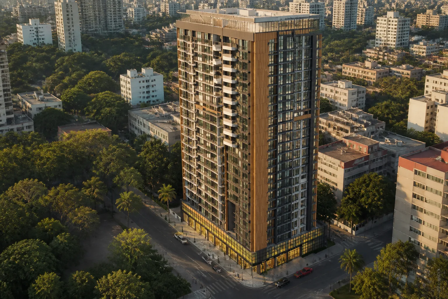 ruparel-zinnia-borivali-mumbai gallery view 2