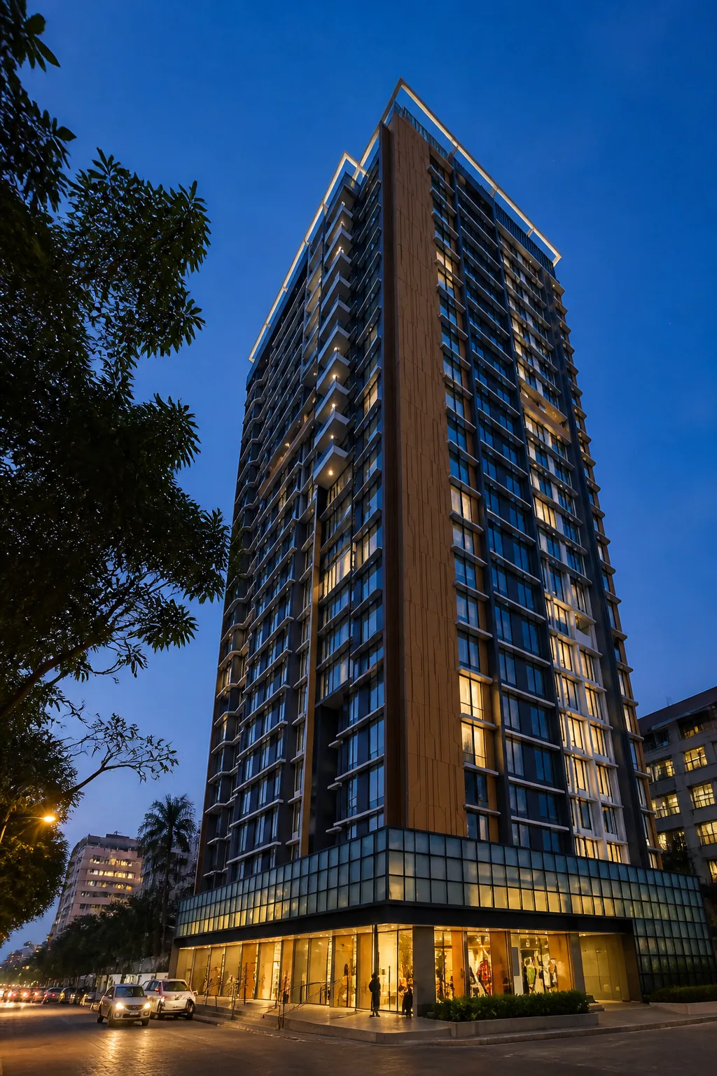 ruparel-zinnia-borivali-mumbai gallery view 3
