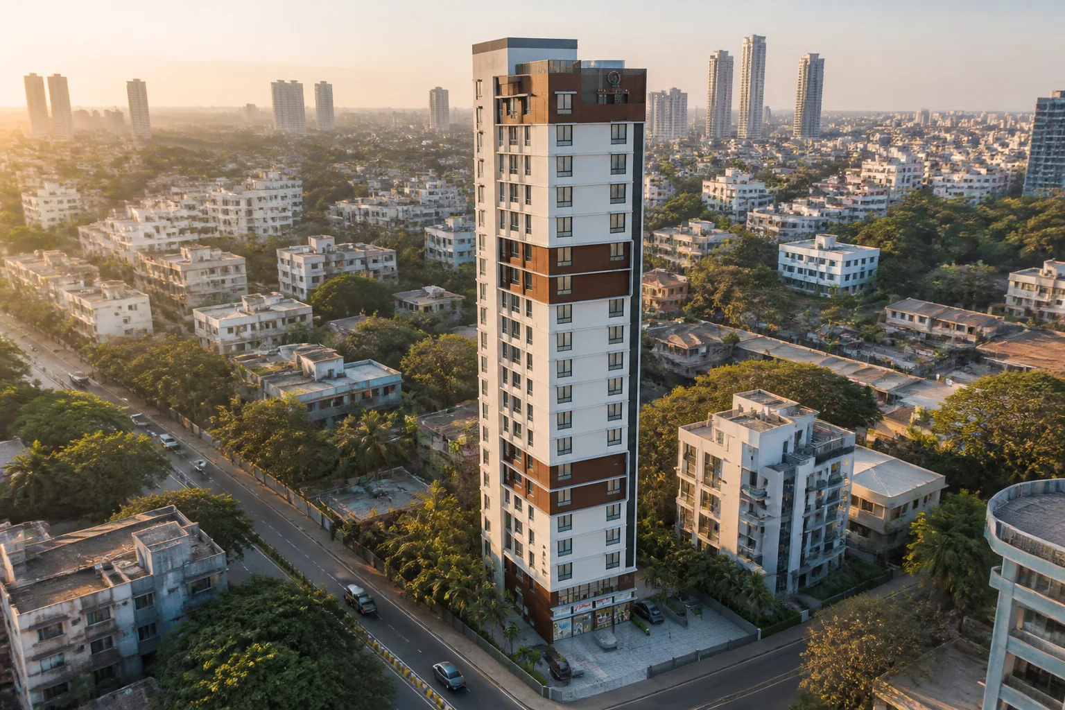 aashray-kandivali-west-mumbai gallery view 2
