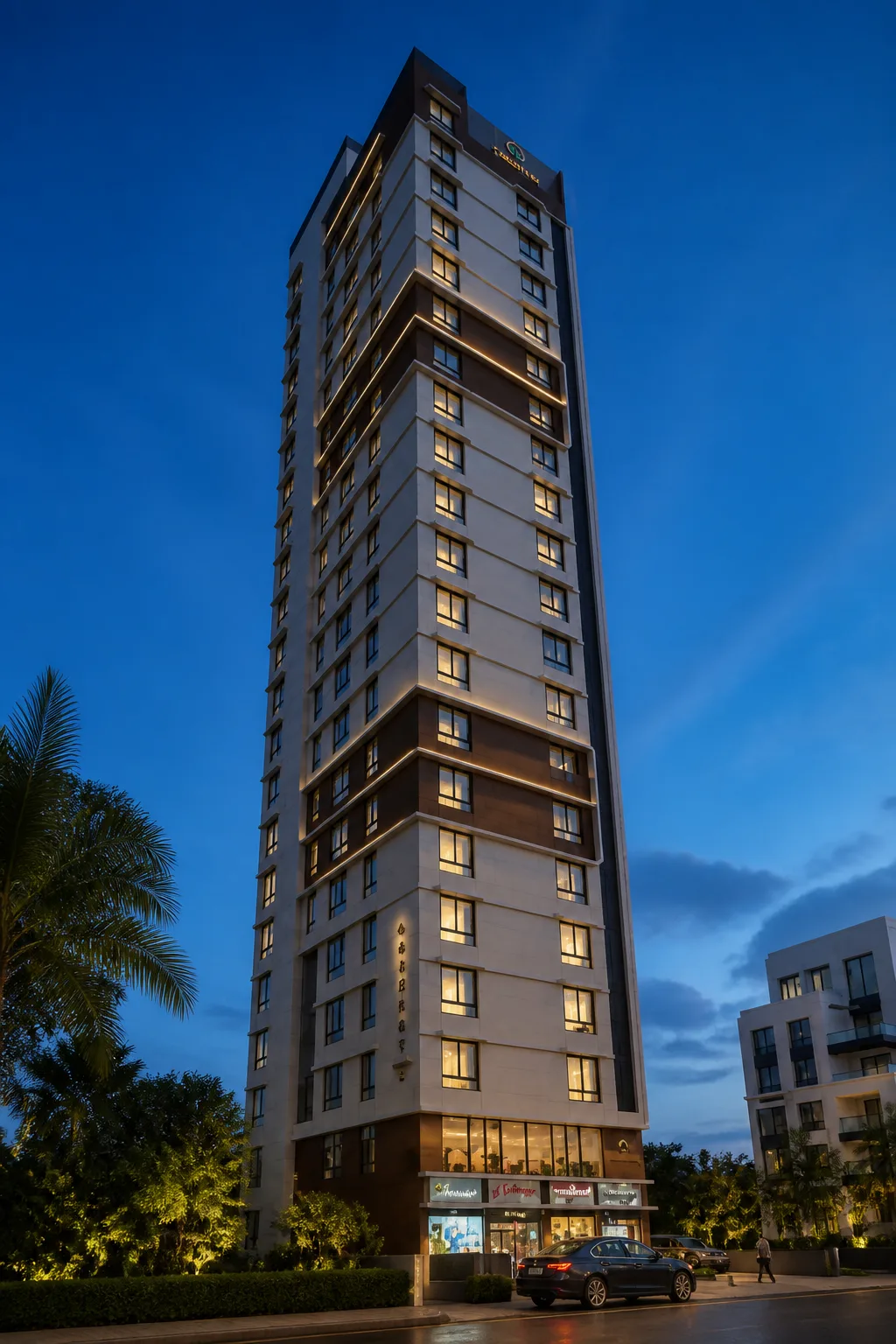 aashray-kandivali-west-mumbai gallery view 3