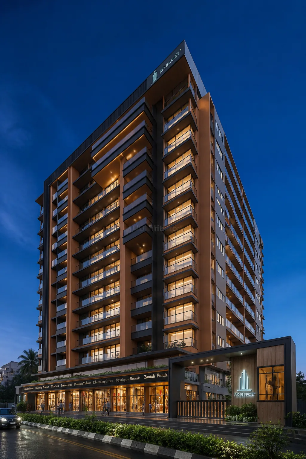 ananta-andheri-west-mumbai gallery view 3