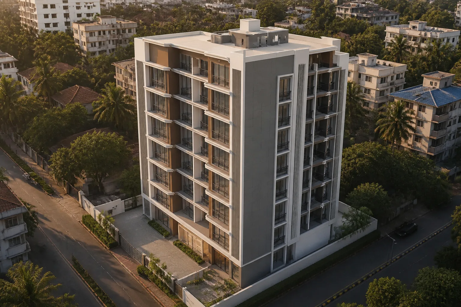 suyash-eminence-kankuwadi-vile-parle-mumbai gallery view 2