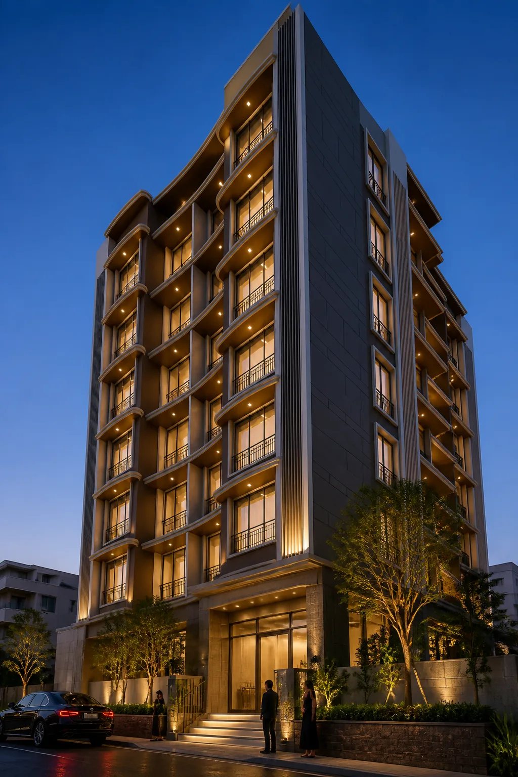 suyash-eminence-kankuwadi-vile-parle-mumbai gallery view 3