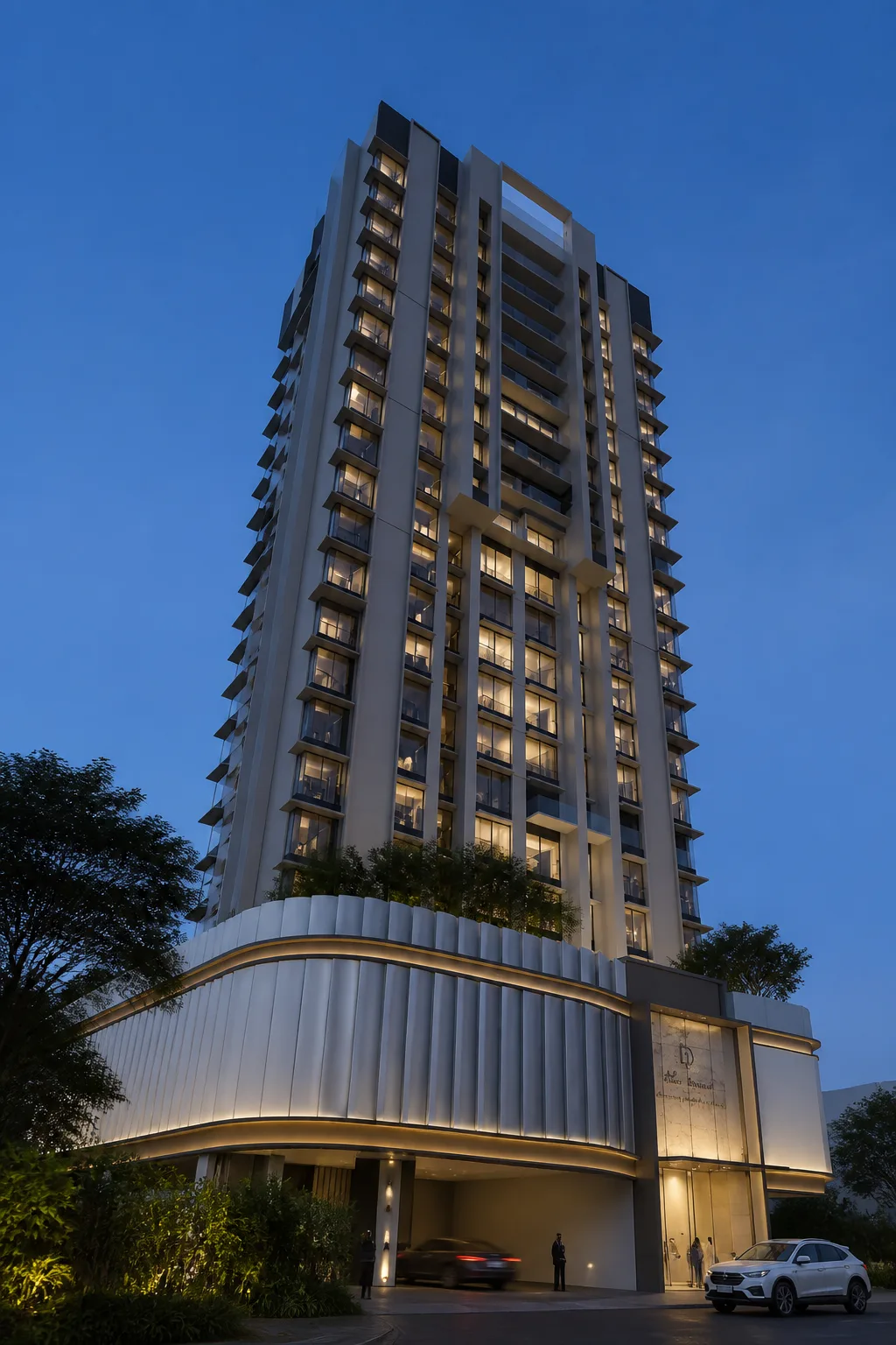 the-erica-devidas-road-mumbai gallery view 3