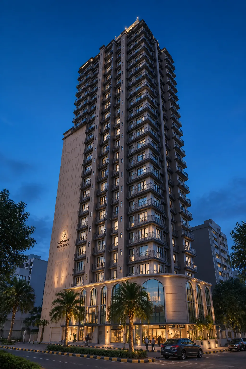 yashvi-regency-grant-road-mumbai gallery view 3