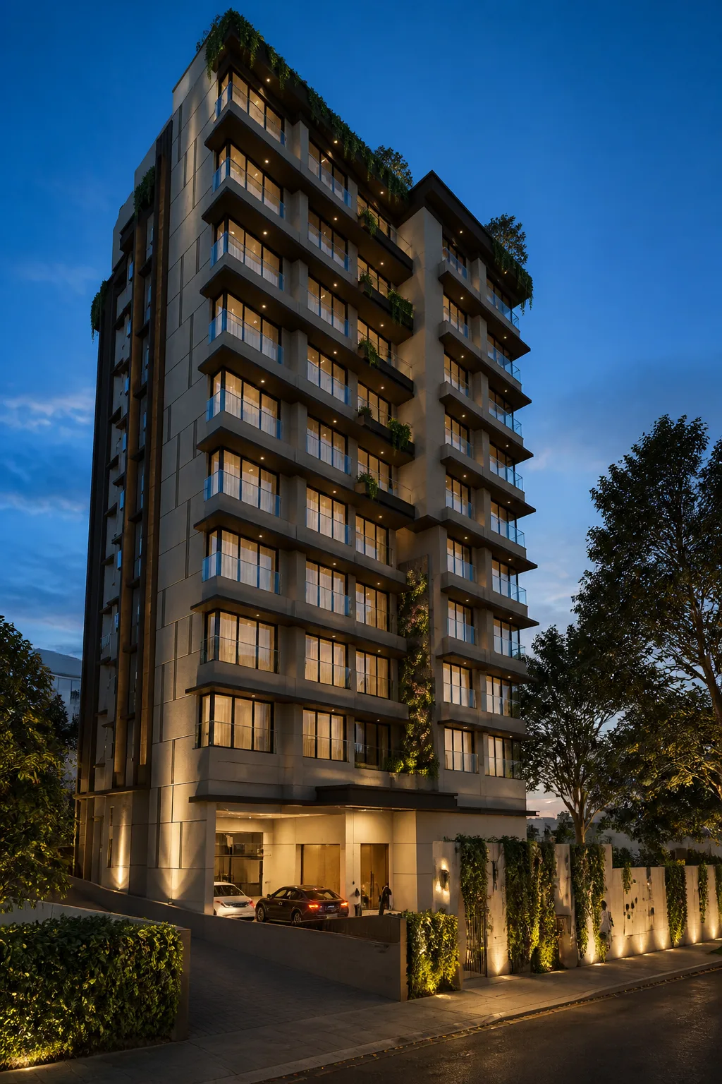 aneesh-apartment-andheri-west-mumbai gallery view 3