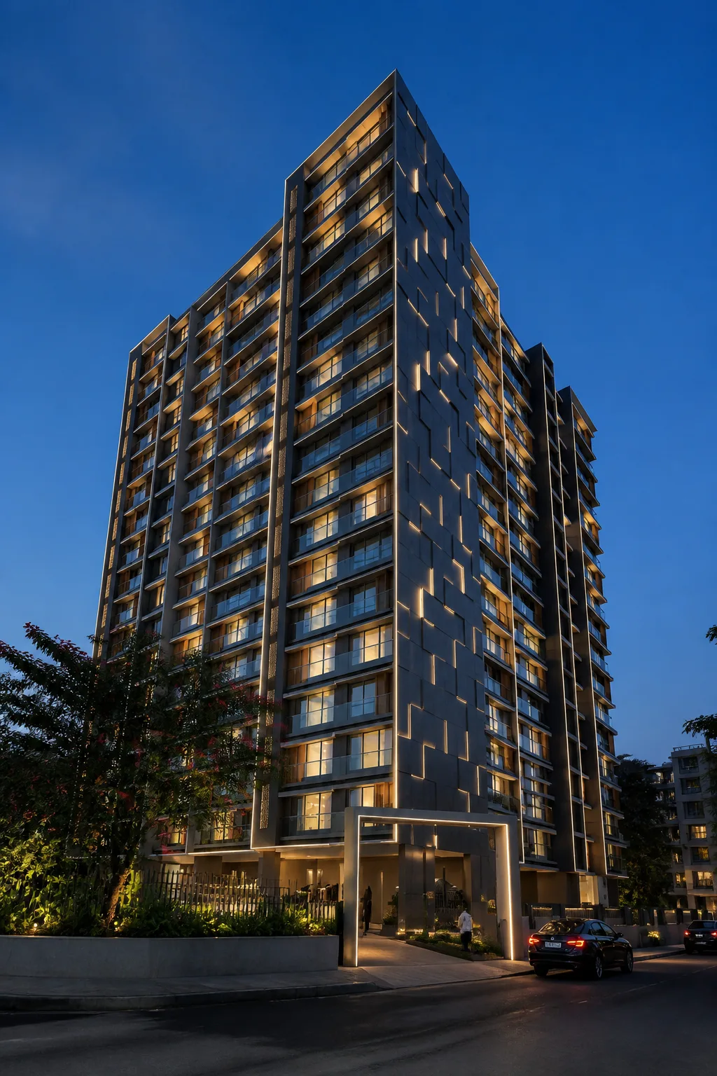 aquina-andheri-east-mumbai gallery view 3