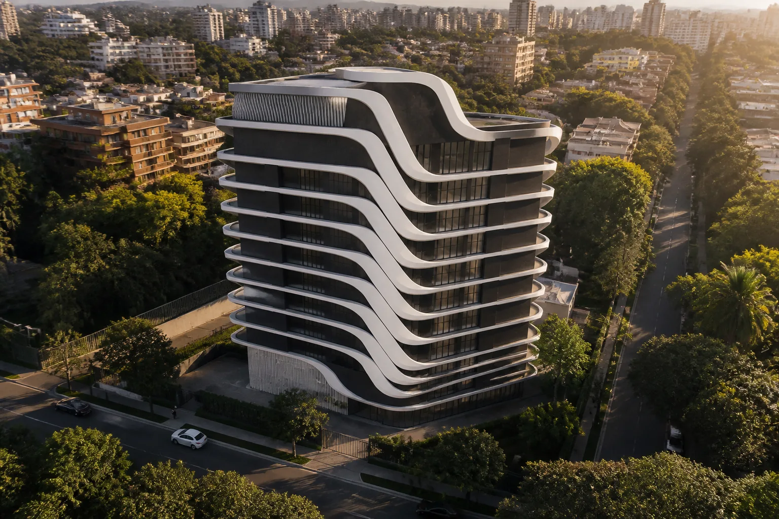 elysia-araam-nagar-mumbai gallery view 2