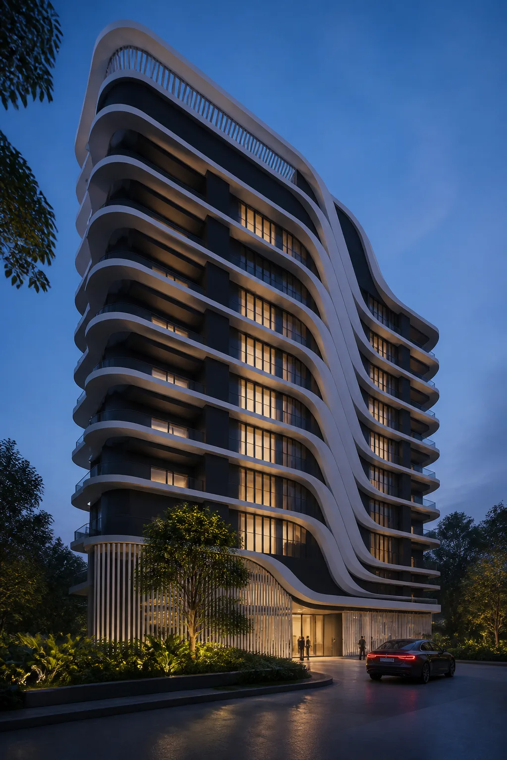 elysia-araam-nagar-mumbai gallery view 3