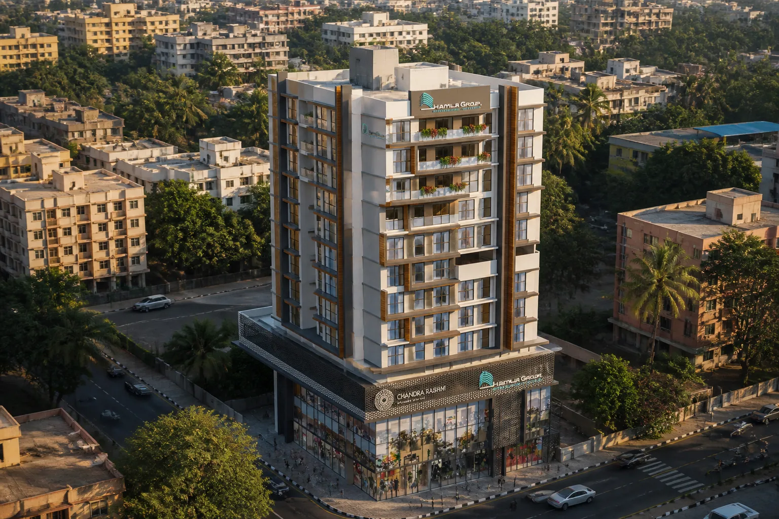 kamla-chandra-rashmi-andheri-west-mumbai gallery view 2