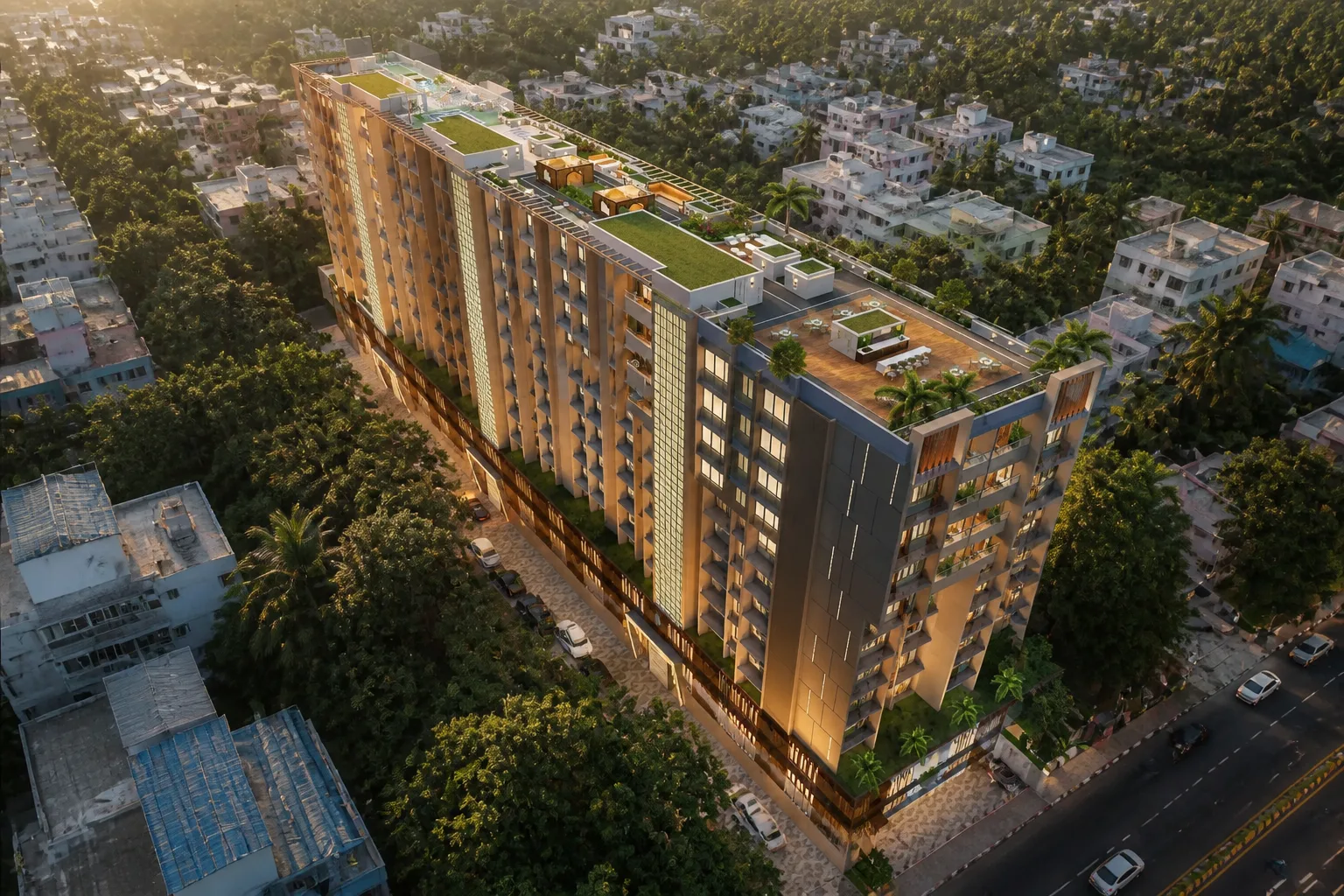 labh-sapphire-andheri-west-mumbai gallery view 2