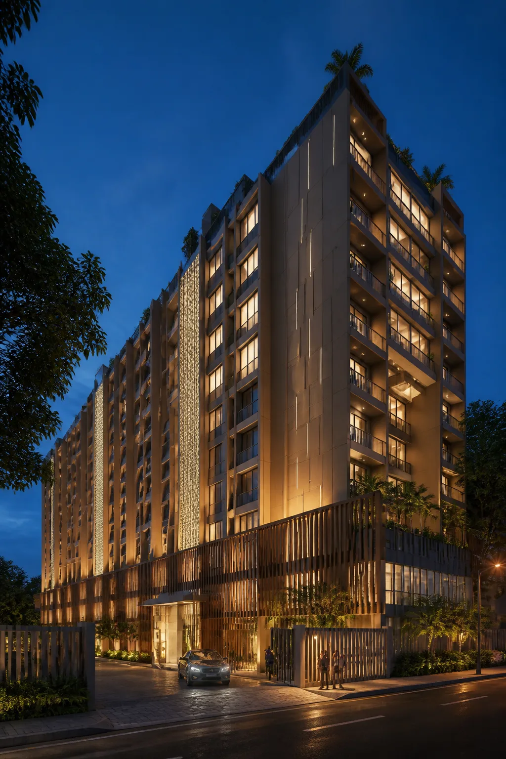 labh-sapphire-andheri-west-mumbai gallery view 3