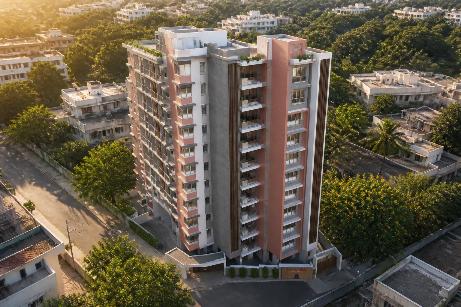 milan-aura-andheri-mumbai gallery view 2
