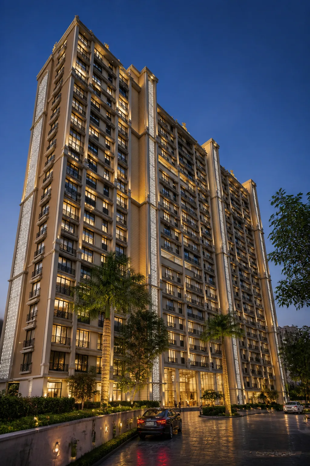 pearl-heaven-andheri-mumbai gallery view 3