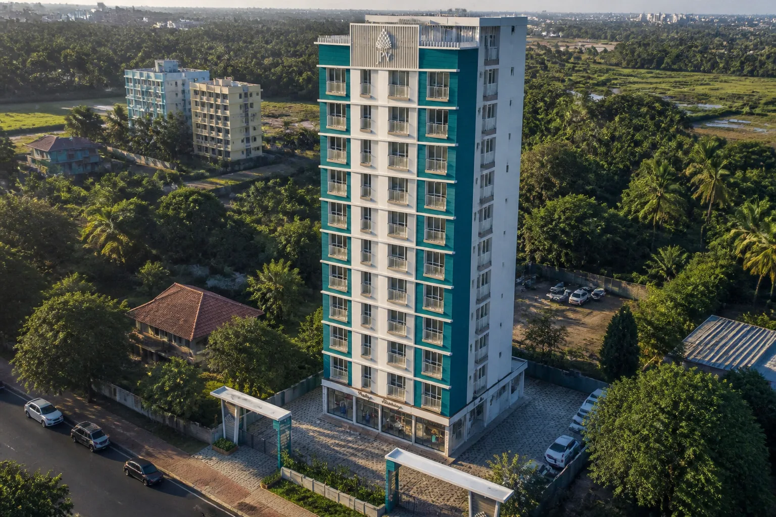 pratap-harmony-andheri-east-mumbai gallery view 2