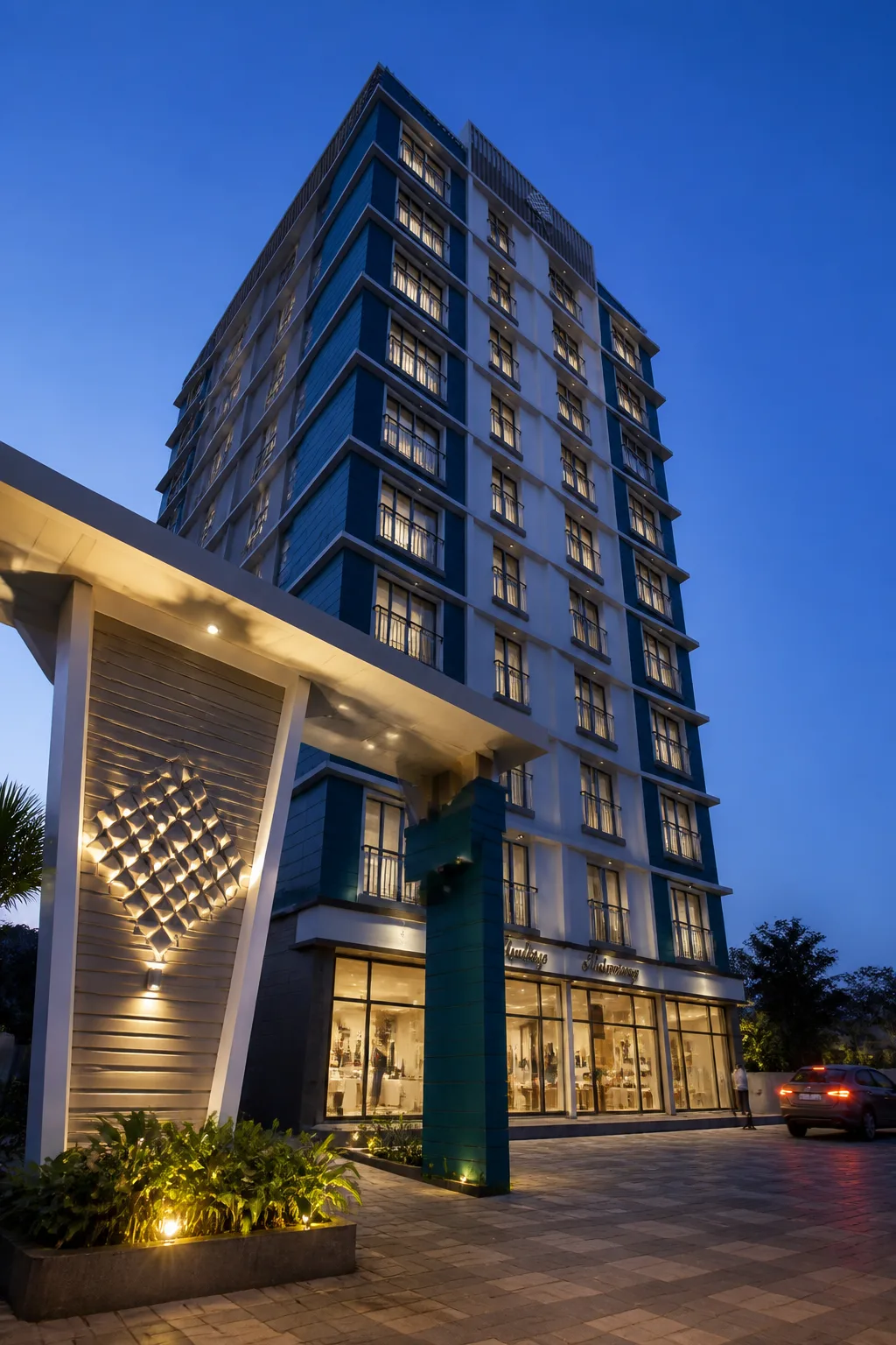 pratap-harmony-andheri-east-mumbai gallery view 3
