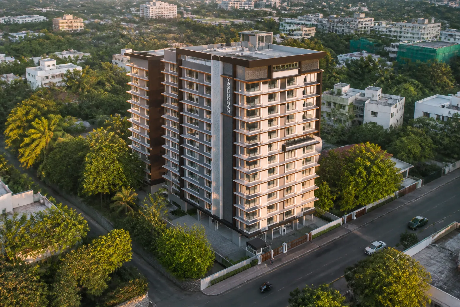 sun-sumit-yashodhan-andheri-west-mumbai gallery view 2