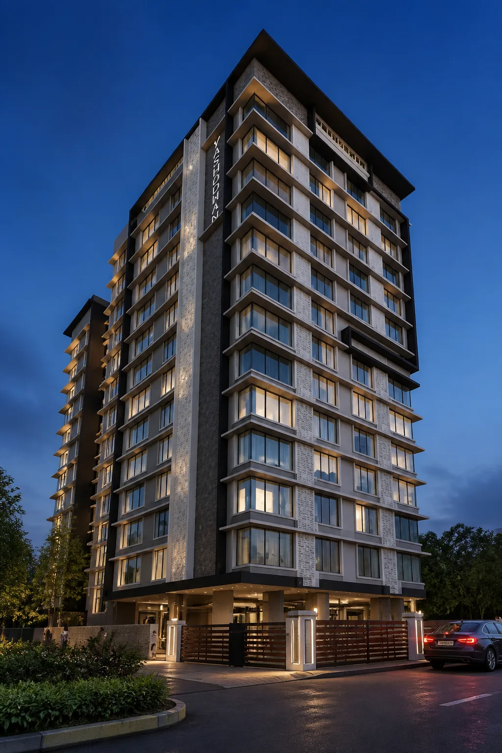 sun-sumit-yashodhan-andheri-west-mumbai gallery view 3