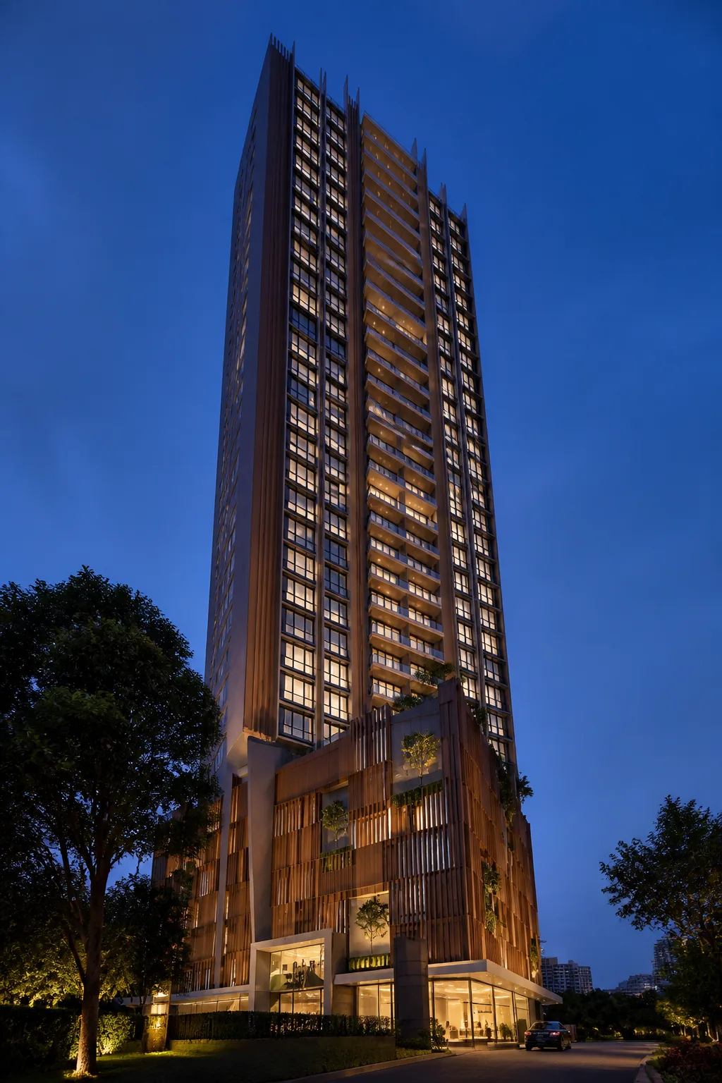 techno-aakasa-adarsh-nagar-worli-mumbai gallery view 3