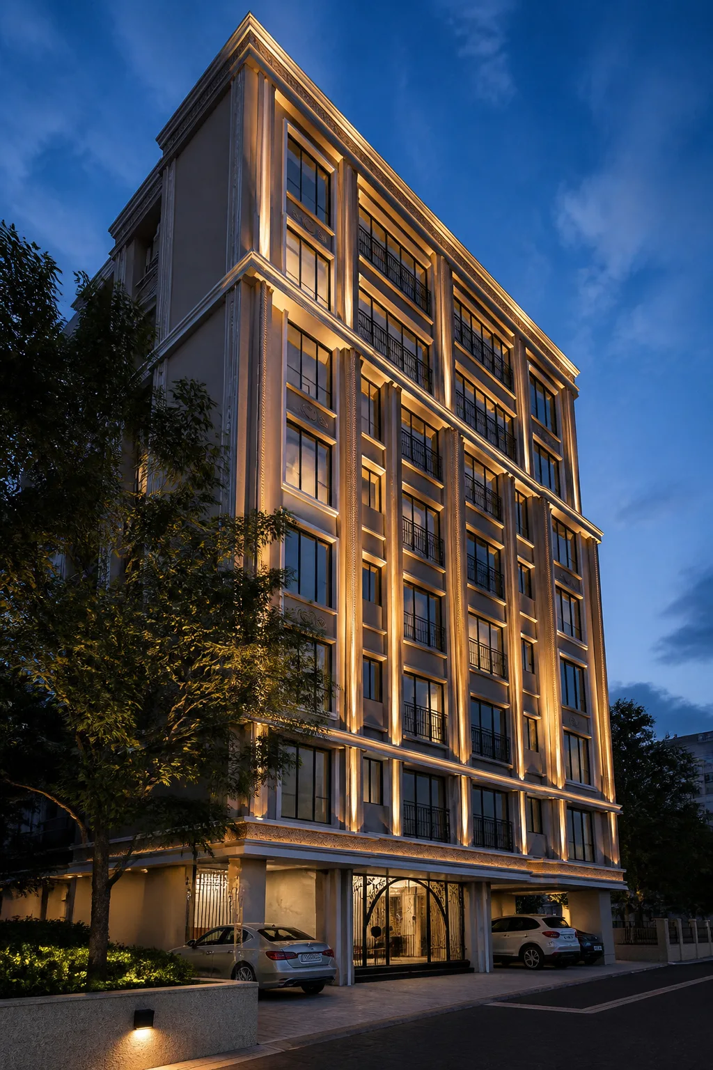 siddha-niwas-vile-parle-east-mumbai gallery view 3