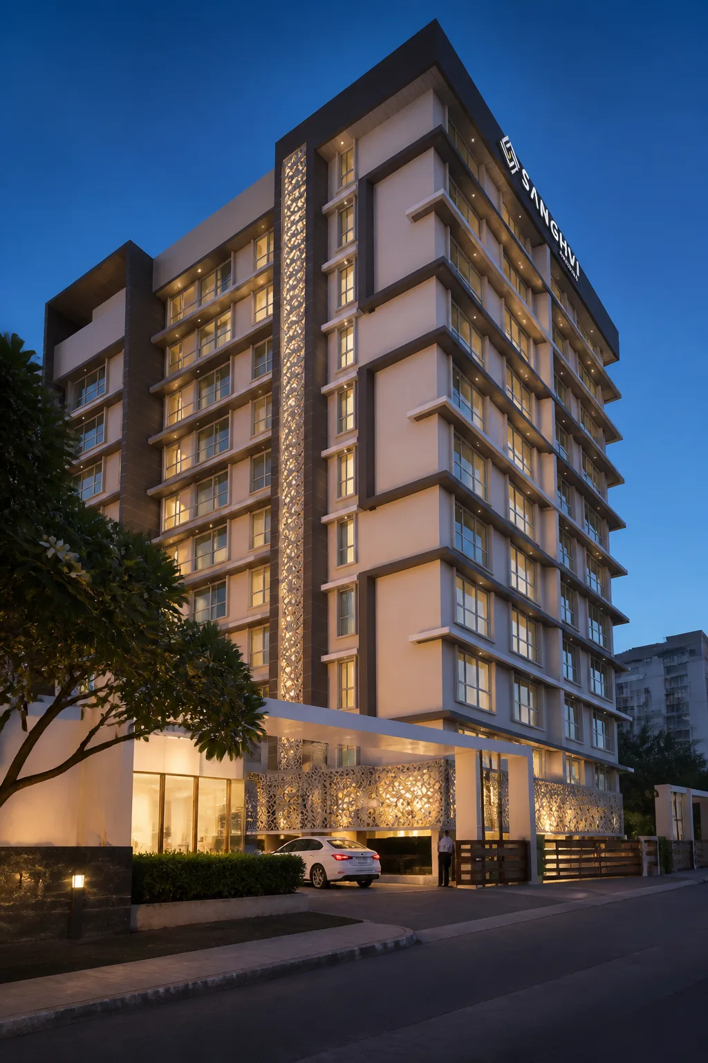 sanghvi-palazzo-andheri-west-mumbai gallery view 3