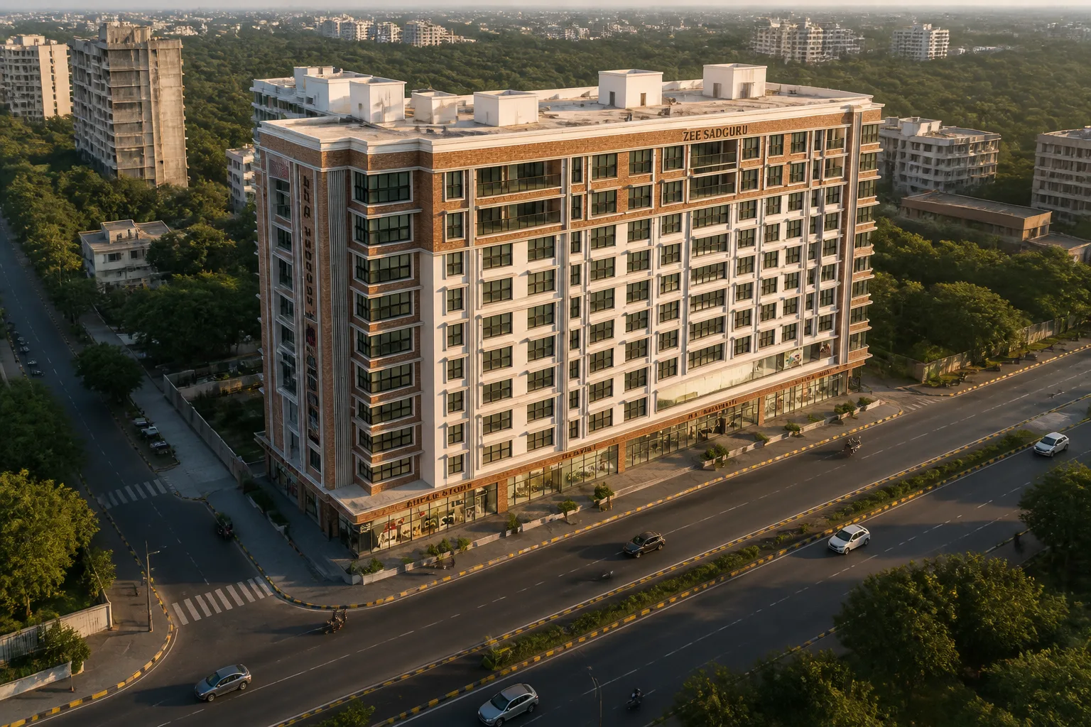 zee-sadguru-vile-parle-east-mumbai gallery view 2