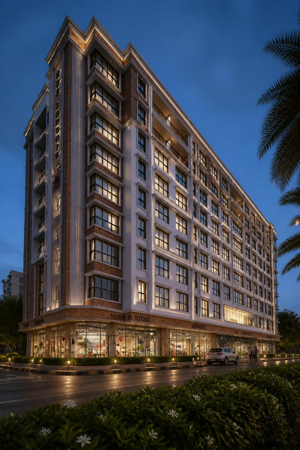 zee-sadguru-vile-parle-east-mumbai gallery view 3